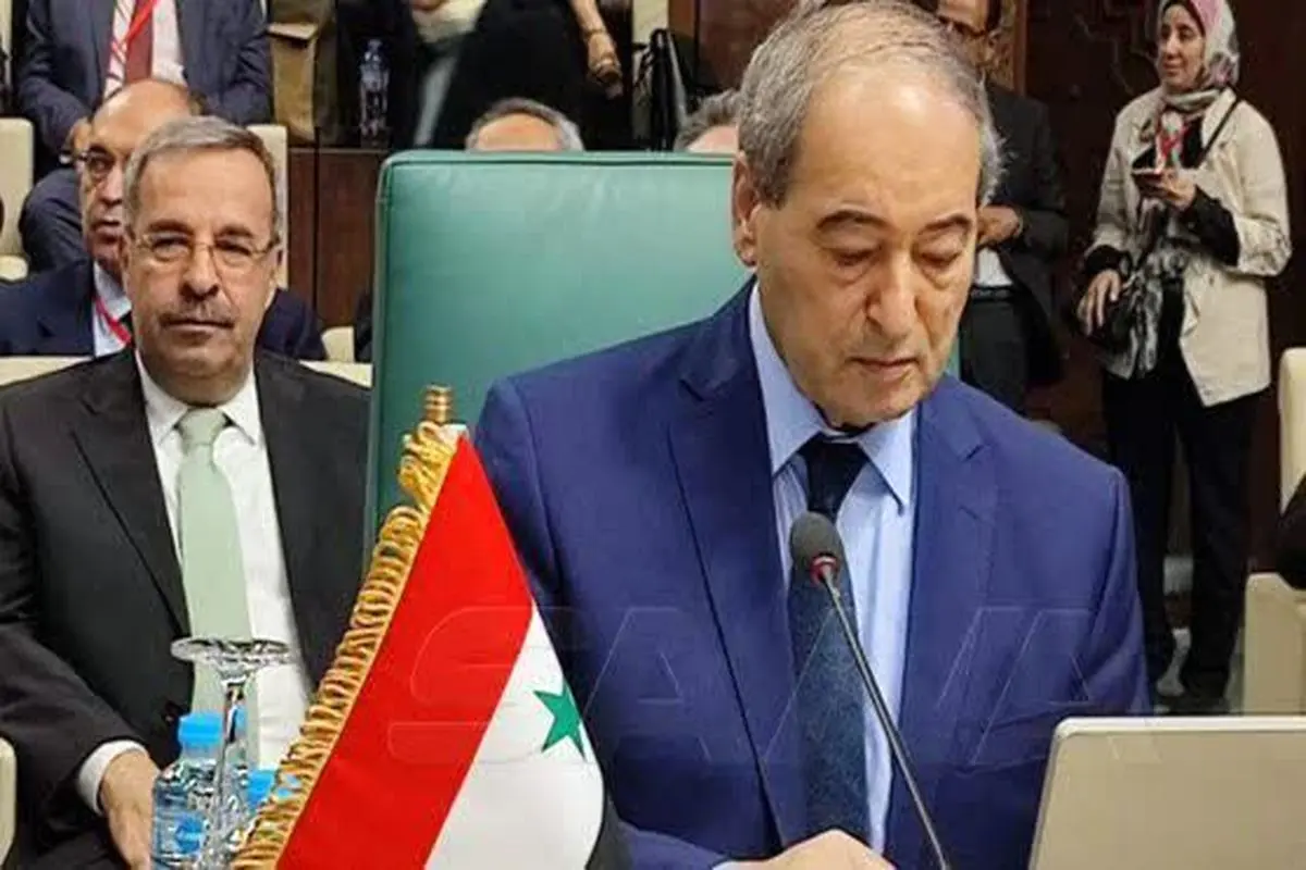  غرب در جنایات اخیر در غزه شریک اسرائیل است