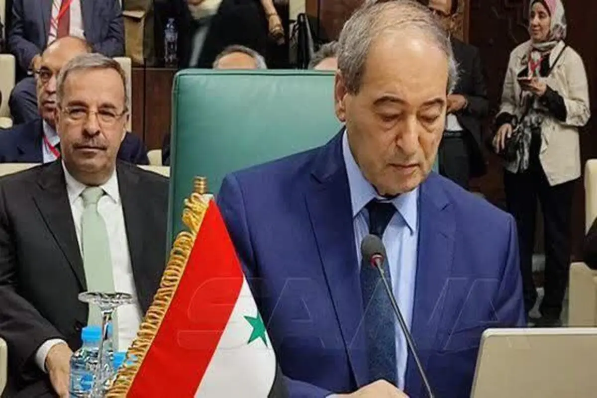  غرب در جنایات اخیر در غزه شریک اسرائیل است