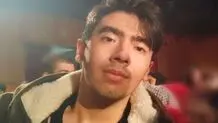 آخرین جزئیات از قتل دانشجوی دانشگاه تهران