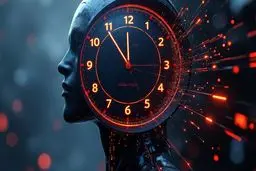هوش مصنوعی پاسخ داد؛ آیا جای انسان را می‌گیری؟
