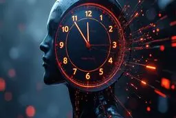 هوش مصنوعی پاسخ داد؛ آیا جای انسان را می‌گیری؟
