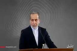 روسیه و سوریه در ادلب با یکدیگر همکاری می‌کنند