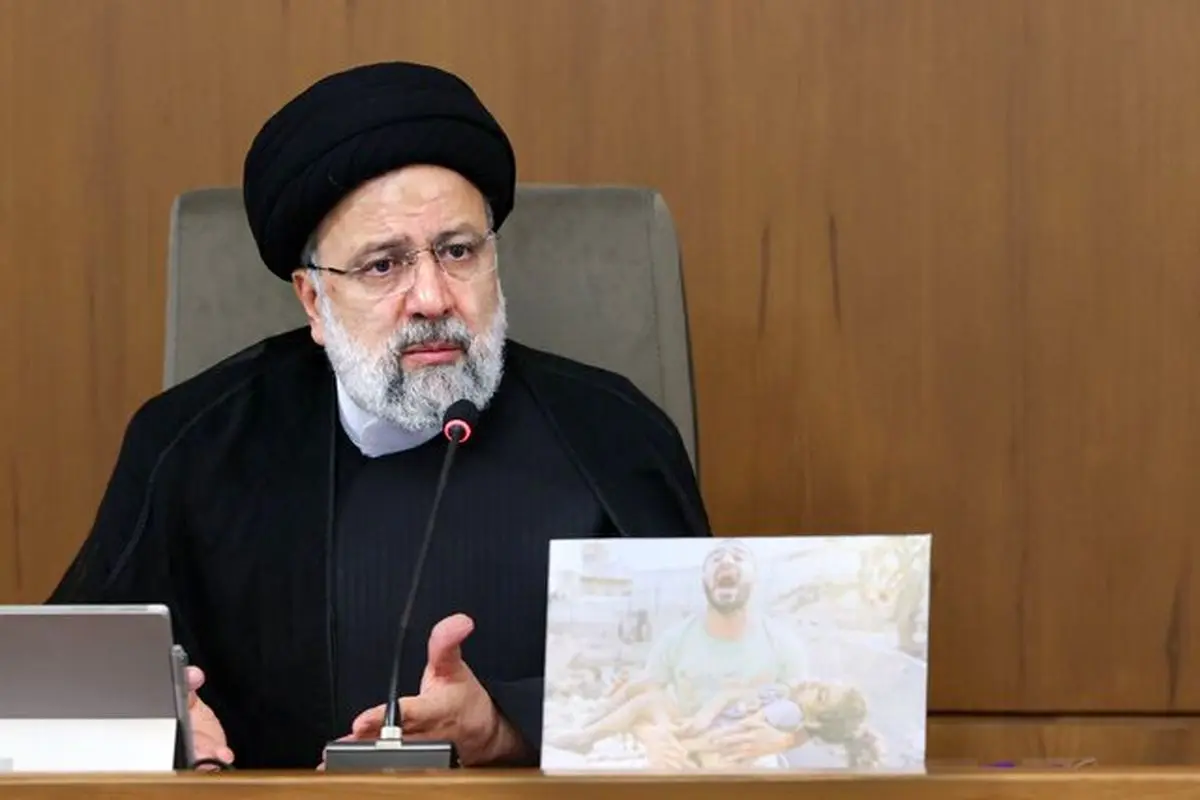 آمریکا به واسطه تجهیز تسلیحاتی، کمک‌های نظامی و حمایت‌های سیاسی نقش مستقیم در جنایات اسرائیل دارد

