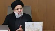 آمریکا به واسطه تجهیز تسلیحاتی، کمک‌های نظامی و حمایت‌های سیاسی نقش مستقیم در جنایات اسرائیل دارد

