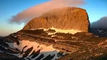کوه افسانه ای در مسیر ثبت جهانی