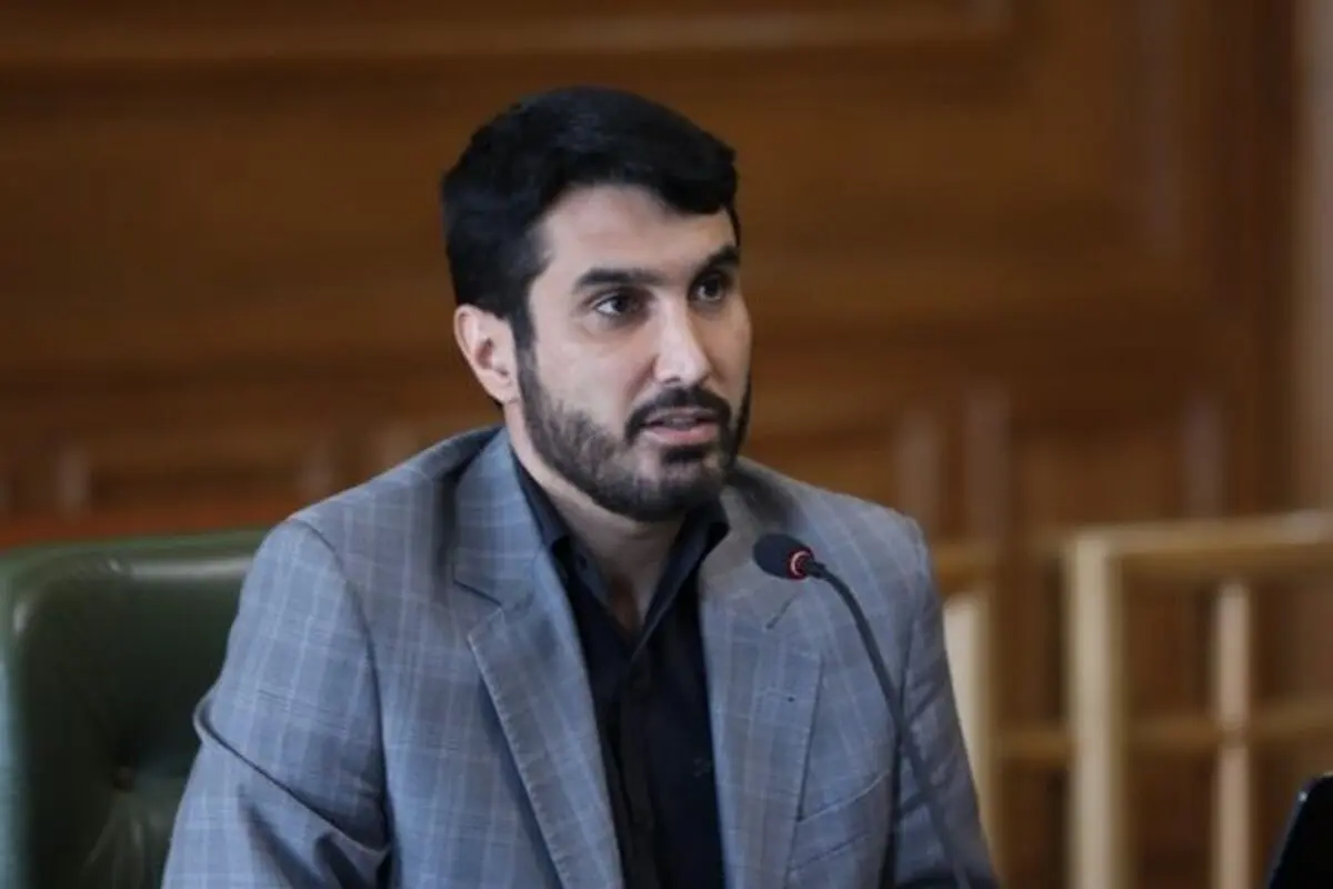 «نگوها» علنی شد