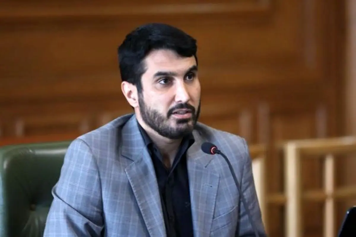 «نگوها» علنی شد