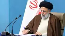 انتقاد روزنامه اطلاعات از پنهانکاری دولت رئیسی در زمینه واقعیت‌های اقتصاد ایران