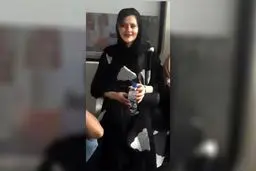 اظهارنظر اولیه پزشکی قانونی درباره «مهسا امینی»