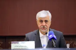 آخرین وضعیت مصدومان سقوط بالگرد از زبان رئیس اورژانس استان کرمان 