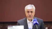 آخرین وضعیت مصدومان سقوط بالگرد از زبان رئیس اورژانس استان کرمان 