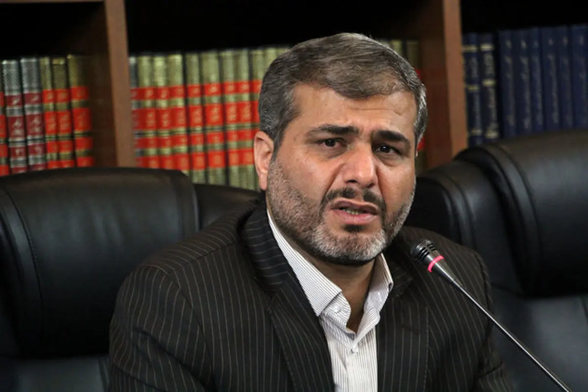هیچ وسیله نقلیه توقیفی تا قبل از تیرماه در پارکینگ‌های استان نخواهد بود