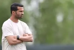 بازگشت مسعود شجاعی به لالیگا؛ این بار برای مربی‌گری