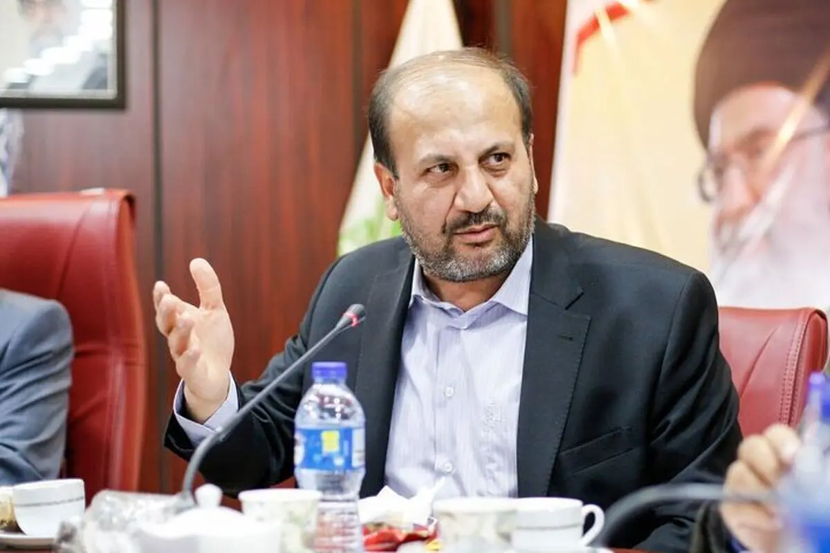 استیضاح همتی یا پس‌گرفتن امضا؟