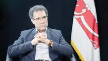 استراتژی ابهام؛ بازی ایران و آمریکا در مسیر مذاکرات یا جنگ؟