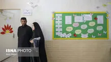 آخرین وضعیت زمان‌بندی ثبت‌نام دانش‌آموزان در مدارس/ ارائه کارت ورود به جلسه آزمون‌های سمپاد و نمونه از امروز