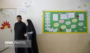 آخرین وضعیت زمان‌بندی ثبت‌نام دانش‌آموزان در مدارس/ ارائه کارت ورود به جلسه آزمون‌های سمپاد و نمونه از امروز