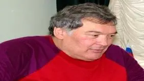 قهرمان سنگین‌وزن کشتی شوروی درگذشت
