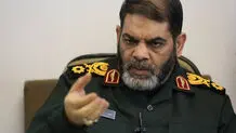 پهپادهای نسل جدید ایران در هفته بسیج رونمایی می‌شوند