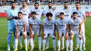 ​ترکیب ملوان برابر آلومینیوم

