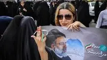 روزنامه اصولگرا: درهای مجموعه‌های انقلابی را به روی «شل‌حجاب‌های طرفدار انقلاب» باز کنید

