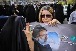 روزنامه اصولگرا: درهای مجموعه‌های انقلابی را به روی «شل‌حجاب‌های طرفدار انقلاب» باز کنید

