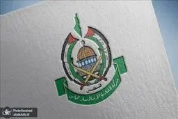 حماس انتخاب پاپ لئو چهاردهم را تبریک گفت