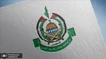 حماس انتخاب پاپ لئو چهاردهم را تبریک گفت