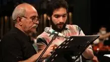 نقش رسول خادم در معرفی بیتا مرادخانی مدال‌آور اسکیت هنری/ از دوسال پیش  به مسابقات بین‌المللی اعزام می‌شویم 
