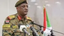  ارتش سودان بن‌زاید را به عنوان شیطان عرب معرفی کرد

