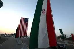 مقام آمریکایی: مذاکرات با ایران سازنده بود
