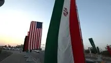 مقام آمریکایی: مذاکرات با ایران سازنده بود
