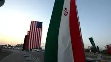 تحلیل دنیای اقتصاد از "پیشرفت اندک" مذاکرات ایران و امریکا