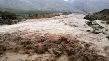 هشدار مهم به شهروندان و مسافران شمال؛ سیلاب و سیل در چند شهر و روستای مازندران جاری شد/ ویدئو
