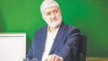 خط‌کشی‌های سیاسی و اجتماعی
 ضد «گفت‌وگو» هستند
