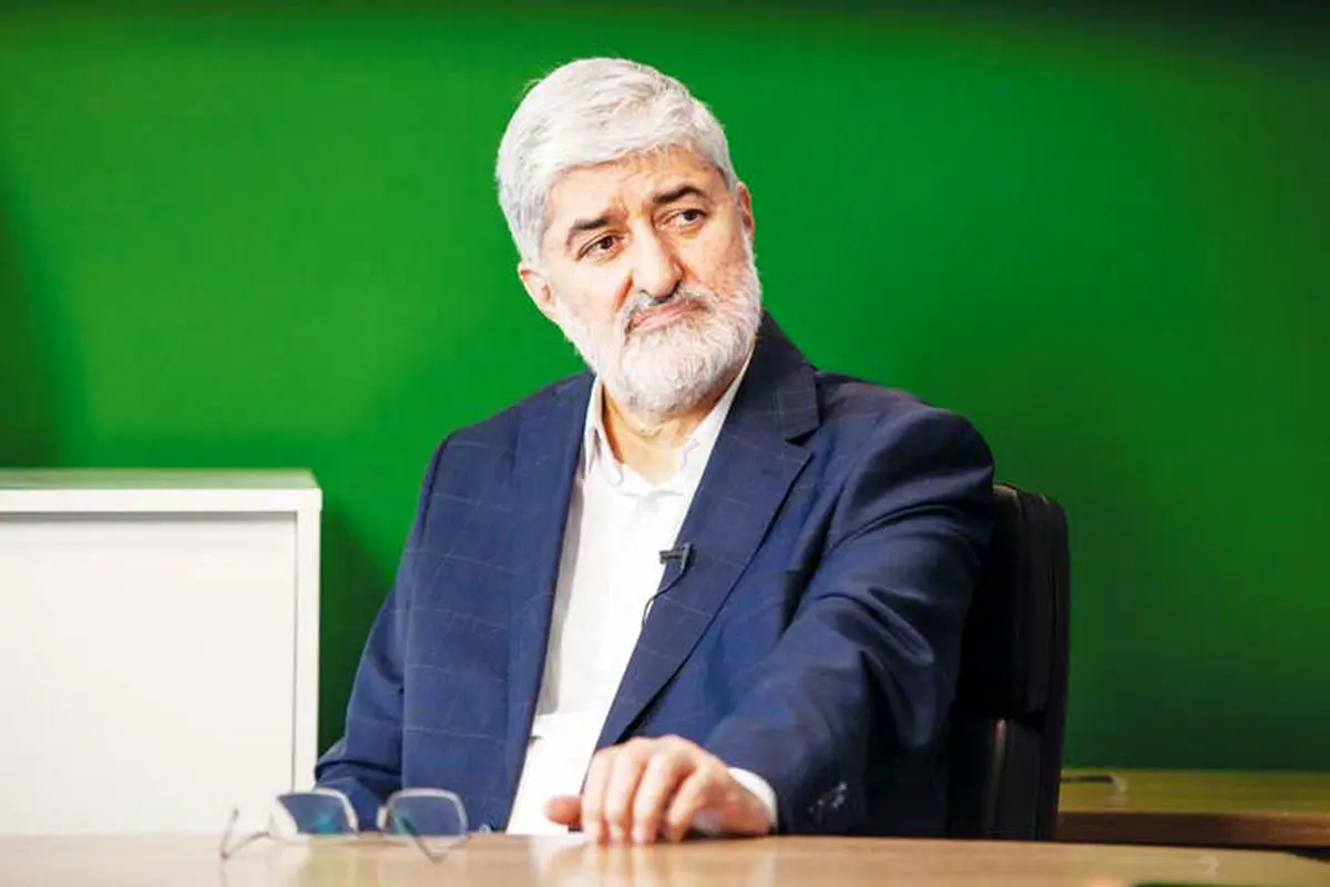 خط‌کشی‌های سیاسی و اجتماعی
 ضد «گفت‌وگو» هستند
