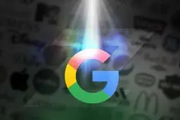 گوگل با فناوری جدید، مرز تصاویر واقعی و ساختگی را شکست!