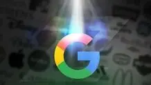 گوگل با فناوری جدید، مرز تصاویر واقعی و ساختگی را شکست!