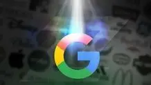 نقشه‌ای از انزوا