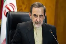 واکنش ولایتی به تغییر نام خلیج فارس 