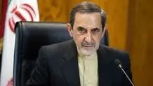 عکس‌العمل حسن روحانی به تغییر نام خلیج فارس