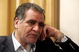 سخنگوی خانه سینما: فعلا 13 بازداشتی داشتیم/باید نقدها را گوش داد