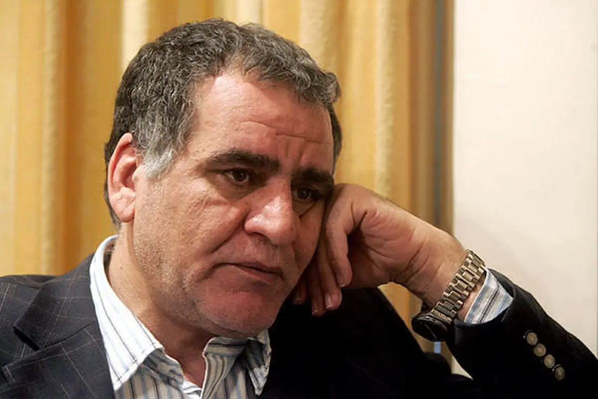سخنگوی خانه سینما: فعلا 13 بازداشتی داشتیم/باید نقدها را گوش داد
