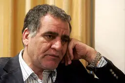 سخنگوی خانه سینما: فعلا 13 بازداشتی داشتیم/باید نقدها را گوش داد