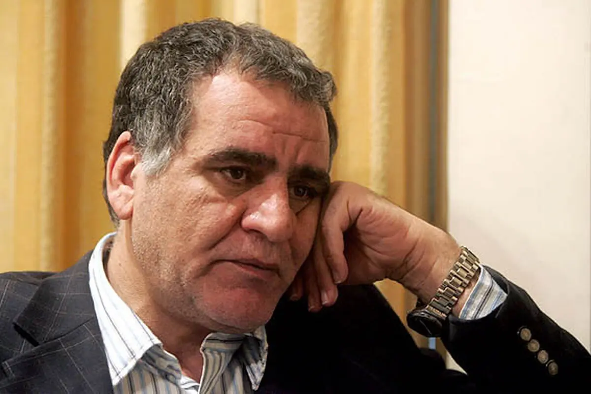 سخنگوی خانه سینما: فعلا 13 بازداشتی داشتیم/باید نقدها را گوش داد