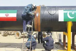 نقشه روسی!