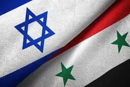 جمهوری آذربایجان میزبان مذاکرات اسرائیل و سوریه