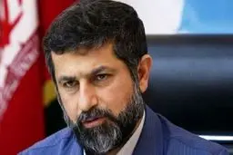 استاندار سابق خوزستان به کشور بازگشت