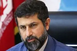 استاندار سابق خوزستان به کشور بازگشت