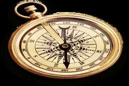 قطب نما چیست و چگونه کار میکند؟